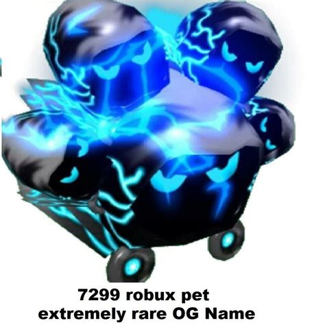 1 Things How To Get Free Robux Without Human Verification And Password